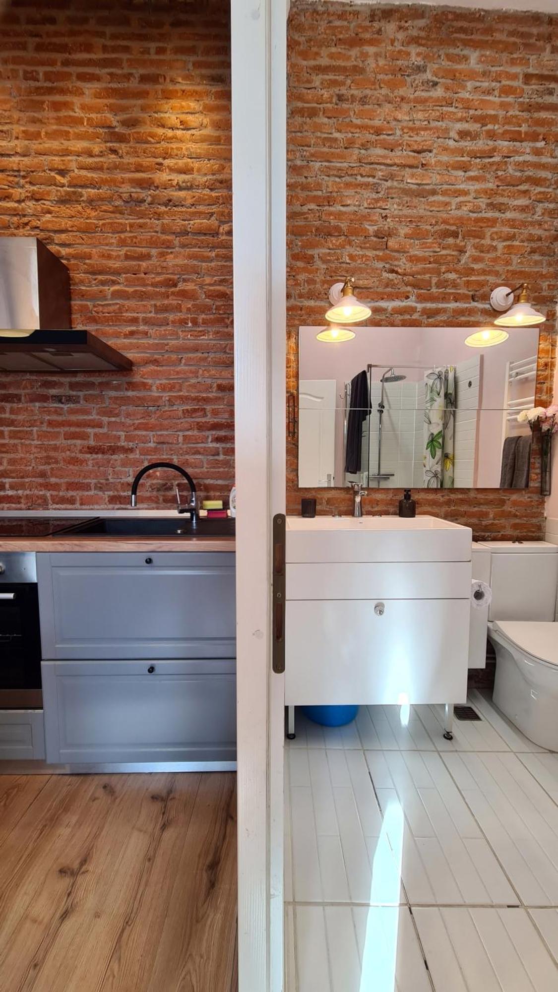 Republicii Brick Studio Braşov Extérieur photo